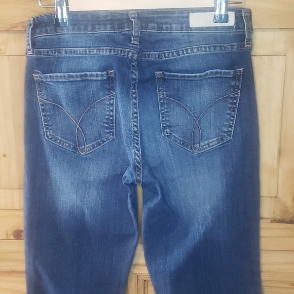 Calvin Klein Jeans - Picture 3 of 4